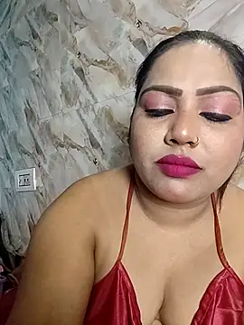 hornypriya696 online show from December 17, 2025, 6:57 pm