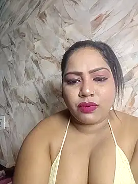 hornypriya696 online show from December 15, 2025, 6:58 pm