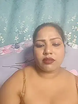 hornypriya696 online show from September 25, 2025, 6:36 pm