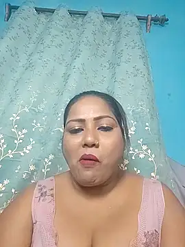 hornypriya696 online show from September 22, 2025, 6:58 pm