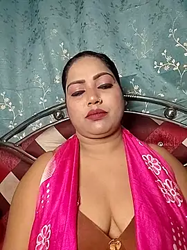 hornypriya696 online show from November 28, 2025, 5:57 pm