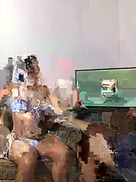 Snapshot of veronica_and_bryan chatting on February 3, 2026, 4:54 am veronica and bryan online show from February 3, 2026, 4:54 am