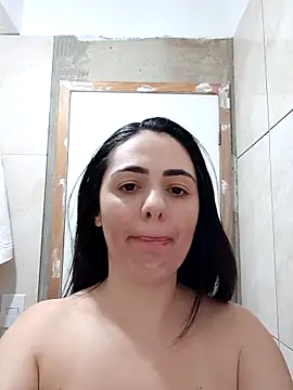 Snapshot of _SexyPetite_ chatting on October 3, 2025, 10:00 pm SexyPetite online show from October 3, 2025, 10:00 pm