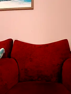 Snapshot of _SexyPetite_ chatting on September 23, 2025, 3:52 pm SexyPetite online show from September 23, 2025, 3:52 pm