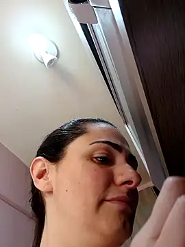 Snapshot of _SexyPetite_ chatting on October 17, 2025, 1:02 pm SexyPetite online show from October 17, 2025, 1:02 pm