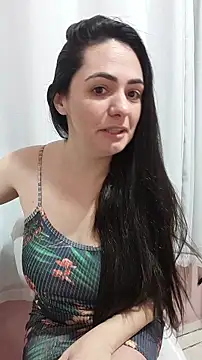  SexyPetite  online show from November 10, 2025, 11:54 pm