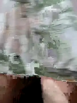 Snapshot of _SexyPetite_ chatting on September 22, 2025, 5:35 am SexyPetite online show from September 22, 2025, 5:35 am