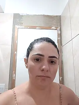 Snapshot of _SexyPetite_ chatting on September 26, 2025, 2:40 am SexyPetite online show from September 26, 2025, 2:40 am