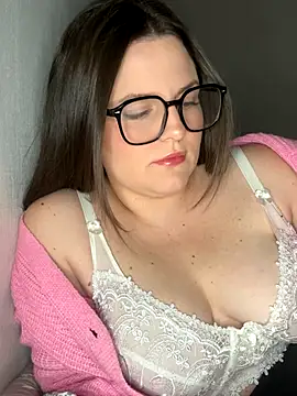 Snapshot of whitequeen_xxx chatting on November 12, 2025, 8:56 pm whitequeen xxx online show from November 12, 2025, 8:56 pm