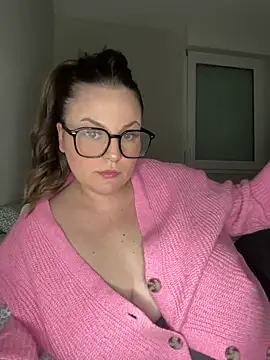 Snapshot of whitequeen_xxx chatting on November 13, 2025, 9:08 pm whitequeen xxx online show from November 13, 2025, 9:08 pm