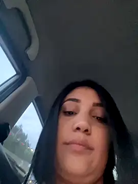 Snapshot of caroline__muller chatting on October 3, 2025, 10:39 am caroline muller online show from October 3, 2025, 10:39 am