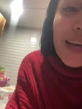 Snapshot of caroline__muller chatting on September 23, 2025, 2:18 am caroline muller online show from September 23, 2025, 2:18 am