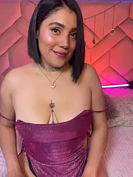caroline  muller online show from June 11, 2026, 12:02 pm