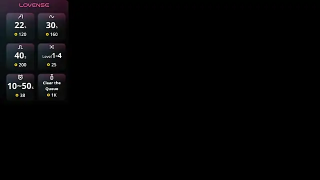 caroline  muller online show from January 15, 2026, 11:35 am