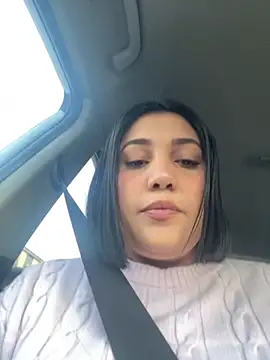 Snapshot of caroline__muller chatting on October 2, 2025, 10:51 am caroline muller online show from October 2, 2025, 10:51 am