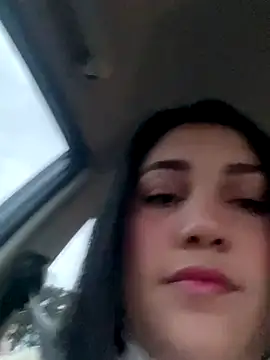 Snapshot of caroline__muller chatting on September 29, 2025, 10:44 am caroline muller online show from September 29, 2025, 10:44 am