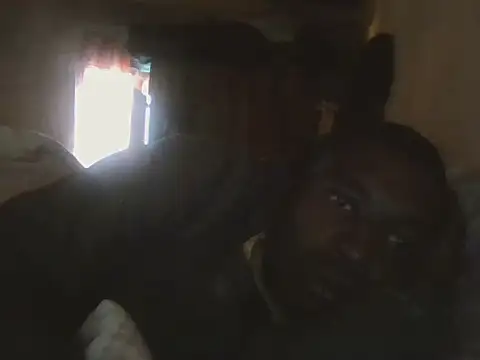 Snapshot of naughtyroomsex chatting on September 20, 2025, 5:45 am naughtyroomsex online show from September 20, 2025, 5:45 am