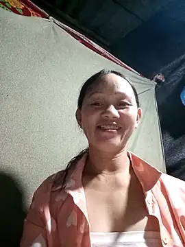 MaiHoa69 online show from September 11, 2025, 12:38 pm