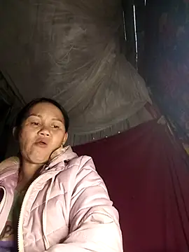 MaiHoa69 online show from February 14, 2026, 8:03 am