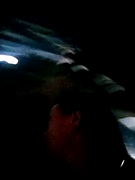 MaiHoa69 online show from September 28, 2025, 11:44 pm