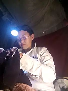 MaiHoa69 online show from March 14, 2026, 6:41 am