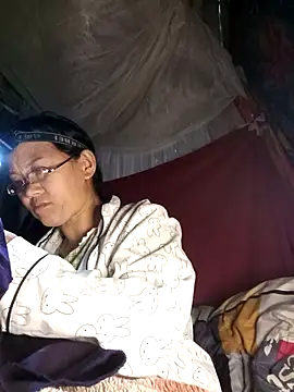 MaiHoa69 online show from March 22, 2026, 1:31 am