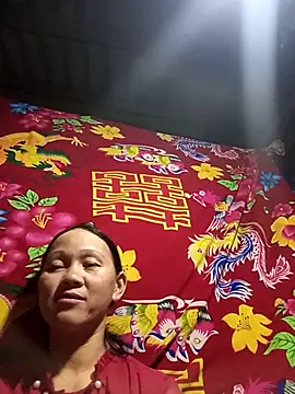 MaiHoa69 online show from September 16, 2025, 2:51 pm