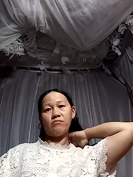 MaiHoa69 online show from September 30, 2025, 9:43 pm