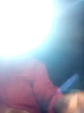 MaiHoa69 online show from December 15, 2025, 12:00 pm