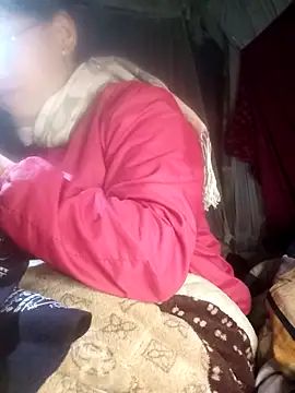 MaiHoa69 online show from December 18, 2025, 12:49 am