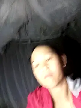 MaiHoa69 online show from November 16, 2025, 7:40 pm