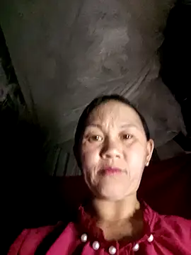 MaiHoa69 online show from March 22, 2026, 1:34 pm