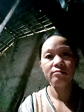 MaiHoa69 online show from October 4, 2025, 12:23 am