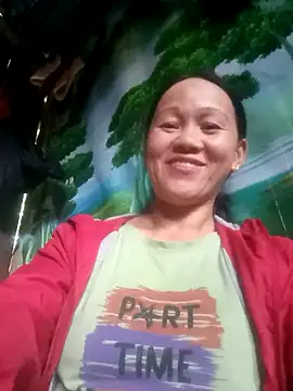 MaiHoa69 online show from November 8, 2025, 7:23 am