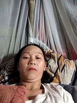 MaiHoa69 online show from October 6, 2025, 7:58 pm