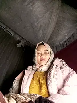 MaiHoa69 online show from January 11, 2026, 12:45 pm