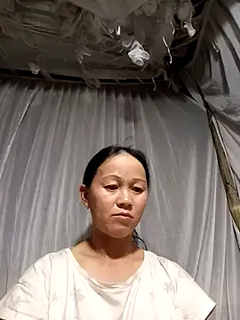 MaiHoa69 online show from September 20, 2025, 4:56 pm