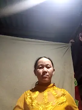 MaiHoa69 online show from September 27, 2025, 12:11 pm