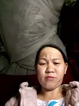 MaiHoa69 online show from February 20, 2026, 7:27 pm