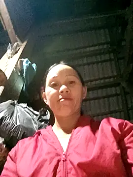 MaiHoa69 online show from October 23, 2025, 12:37 pm