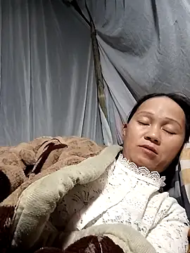 MaiHoa69 online show from October 1, 2025, 2:43 pm