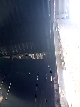 MaiHoa69 online show from October 18, 2025, 6:15 am