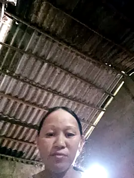 MaiHoa69 online show from September 19, 2025, 12:36 am