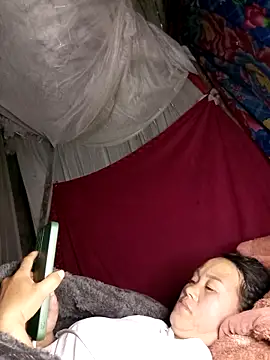 MaiHoa69 online show from April 2, 2026, 1:57 am