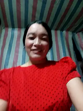 Bliss rose online show from September 22, 2025, 1:44 am