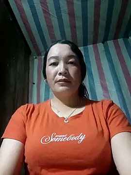 Bliss rose online show from September 18, 2025, 1:52 am