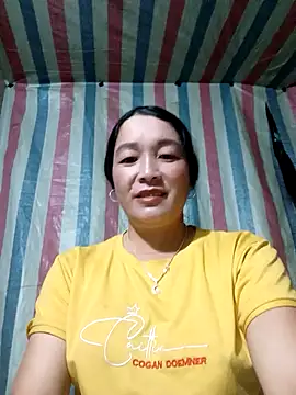 Bliss rose online show from October 14, 2025, 9:10 am