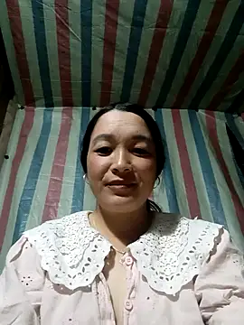 Bliss rose online show from September 26, 2025, 11:28 am