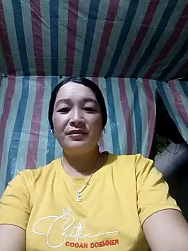 Bliss rose online show from October 2, 2025, 7:01 am