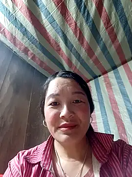 Bliss rose online show from January 15, 2026, 8:18 am